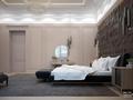 Отдельный дом · 6 комнат · 407.7 м² · 14 сот., Городок Тулпап 185 — Тулпар 185 за 295 млн ₸ в Шымкенте, Абайский р-н — фото 87