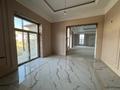 Отдельный дом · 6 комнат · 407.7 м² · 14 сот., Городок Тулпап 185 — Тулпар 185 за 295 млн ₸ в Шымкенте, Абайский р-н — фото 10
