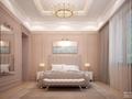 Отдельный дом · 6 комнат · 407.7 м² · 14 сот., Городок Тулпап 185 — Тулпар 185 за 295 млн ₸ в Шымкенте, Абайский р-н — фото 92