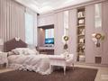Отдельный дом · 6 комнат · 407.7 м² · 14 сот., Городок Тулпап 185 — Тулпар 185 за 295 млн ₸ в Шымкенте, Абайский р-н — фото 93