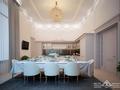 Отдельный дом · 6 комнат · 407.7 м² · 14 сот., Городок Тулпап 185 — Тулпар 185 за 295 млн ₸ в Шымкенте, Абайский р-н — фото 96