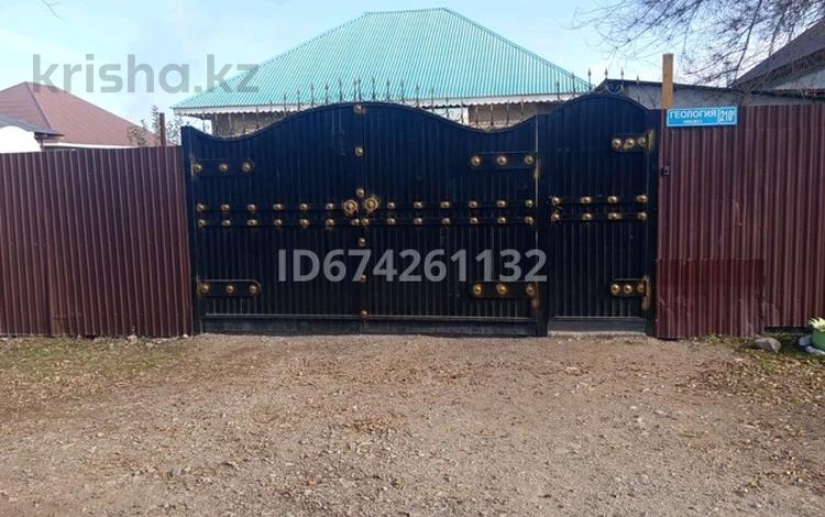 Жеке үй · 4 бөлме · 90 м² · 6 жүзд., Геология 210Б, бағасы: 25 млн ₸ в Каргалы (п. Фабричный) — фото 29