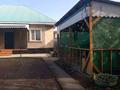 Жеке үй · 4 бөлме · 90 м² · 6 жүзд., Геология 210Б, бағасы: 25 млн ₸ в Каргалы (п. Фабричный) — фото 2