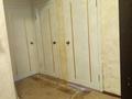 Жеке үй · 4 бөлме · 90 м² · 6 жүзд., Геология 210Б, бағасы: 25 млн ₸ в Каргалы (п. Фабричный) — фото 5