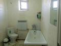 Жеке үй · 4 бөлме · 90 м² · 6 жүзд., Геология 210Б, бағасы: 25 млн ₸ в Каргалы (п. Фабричный) — фото 6