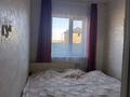 Жеке үй · 4 бөлме · 90 м² · 6 жүзд., Геология 210Б, бағасы: 25 млн ₸ в Каргалы (п. Фабричный) — фото 9