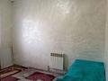 Жеке үй · 4 бөлме · 90 м² · 6 жүзд., Геология 210Б, бағасы: 25 млн ₸ в Каргалы (п. Фабричный) — фото 10