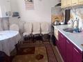 Жеке үй · 4 бөлме · 90 м² · 6 жүзд., Геология 210Б, бағасы: 25 млн ₸ в Каргалы (п. Фабричный) — фото 11