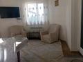 Жеке үй · 4 бөлме · 90 м² · 6 жүзд., Геология 210Б, бағасы: 25 млн ₸ в Каргалы (п. Фабричный) — фото 12