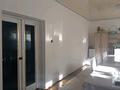 Жеке үй · 4 бөлме · 90 м² · 6 жүзд., Геология 210Б, бағасы: 25 млн ₸ в Каргалы (п. Фабричный) — фото 13