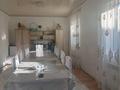 Жеке үй · 4 бөлме · 90 м² · 6 жүзд., Геология 210Б, бағасы: 25 млн ₸ в Каргалы (п. Фабричный) — фото 14
