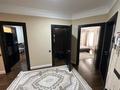 2-комнатная квартира · 79 м² · 4/7 этаж, мкр Мирас 157 за 500 000 ₸ в Алматы, Бостандыкский р-н — фото 4