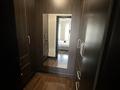 2-комнатная квартира · 79 м² · 4/7 этаж, мкр Мирас 157 за 500 000 ₸ в Алматы, Бостандыкский р-н — фото 7
