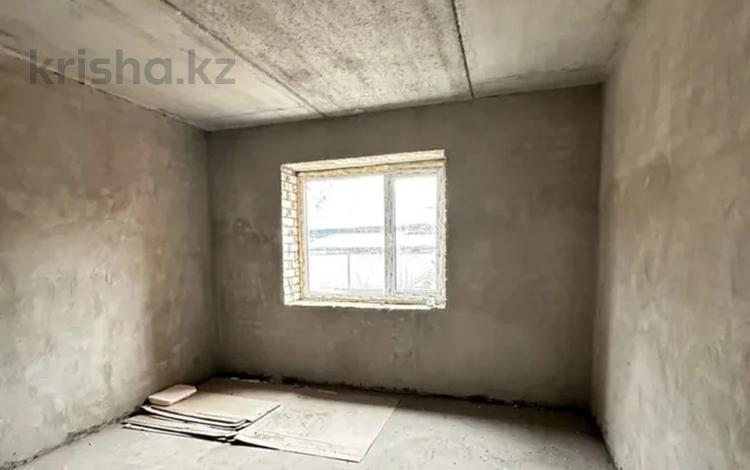 2-бөлмелі пәтер · 64.7 м² · 1/4 қабат, досмухамедова, бағасы: 23 млн ₸ в Уральске — фото 2