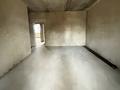 2-бөлмелі пәтер · 64.7 м² · 1/4 қабат, досмухамедова, бағасы: 23 млн ₸ в Уральске — фото 2