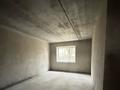 2-бөлмелі пәтер · 64.7 м² · 1/4 қабат, досмухамедова, бағасы: 23 млн ₸ в Уральске — фото 3