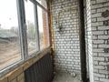 2-бөлмелі пәтер · 64.7 м² · 1/4 қабат, досмухамедова, бағасы: 23 млн ₸ в Уральске — фото 4