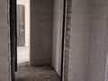 2-бөлмелі пәтер · 64.7 м² · 1/4 қабат, досмухамедова, бағасы: 23 млн ₸ в Уральске — фото 5