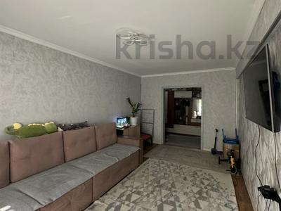 3-комнатная квартира · 70 м² · 1/5 этаж, Бажова 343 за 24 млн ₸ в Усть-Каменогорске