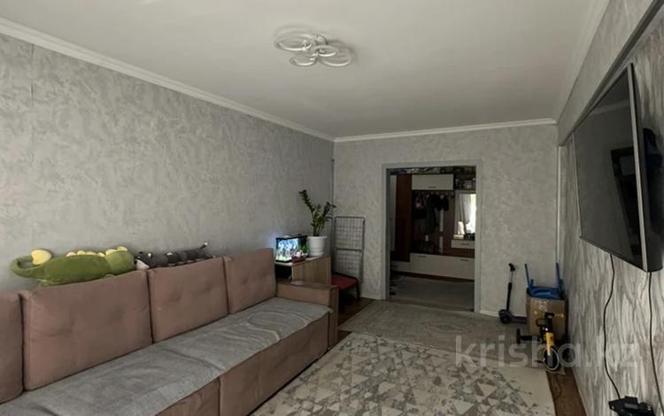 3-комнатная квартира · 70 м² · 1/5 этаж, Бажова 343 за 24 млн ₸ в Усть-Каменогорске — фото 2