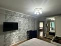 3-комнатная квартира · 70 м² · 1/5 этаж, Бажова 343 за 24 млн ₸ в Усть-Каменогорске — фото 10
