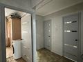3-комнатная квартира · 70 м² · 1/5 этаж, Бажова 343 за 24 млн ₸ в Усть-Каменогорске — фото 11