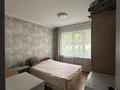 3-комнатная квартира · 70 м² · 1/5 этаж, Бажова 343 за 24 млн ₸ в Усть-Каменогорске — фото 12