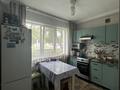 3-комнатная квартира · 70 м² · 1/5 этаж, Бажова 343 за 24 млн ₸ в Усть-Каменогорске — фото 15