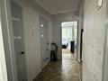 3-комнатная квартира · 70 м² · 1/5 этаж, Бажова 343 за 24 млн ₸ в Усть-Каменогорске — фото 16