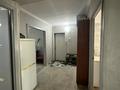 3-комнатная квартира · 70 м² · 1/5 этаж, Бажова 343 за 24 млн ₸ в Усть-Каменогорске — фото 19