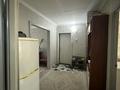 3-комнатная квартира · 70 м² · 1/5 этаж, Бажова 343 за 24 млн ₸ в Усть-Каменогорске — фото 20