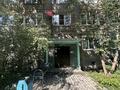3-комнатная квартира · 70 м² · 1/5 этаж, Бажова 343 за 24 млн ₸ в Усть-Каменогорске — фото 23