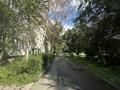 3-комнатная квартира · 70 м² · 1/5 этаж, Бажова 343 за 24 млн ₸ в Усть-Каменогорске — фото 25
