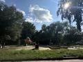 3-комнатная квартира · 70 м² · 1/5 этаж, Бажова 343 за 24 млн ₸ в Усть-Каменогорске — фото 27