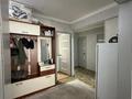 3-комнатная квартира · 70 м² · 1/5 этаж, Бажова 343 за 24 млн ₸ в Усть-Каменогорске — фото 5