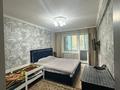 3-комнатная квартира · 70 м² · 1/5 этаж, Бажова 343 за 24 млн ₸ в Усть-Каменогорске — фото 7