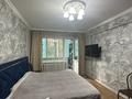 3-комнатная квартира · 70 м² · 1/5 этаж, Бажова 343 за 24 млн ₸ в Усть-Каменогорске — фото 8