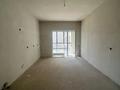 4-комнатная квартира · 160 м² · 5/9 этаж, мкр Нурсат 2, Назарбаева 14/1 — СРОЧНО ! ! ! за 105 млн ₸ в Шымкенте, Каратауский р-н — фото 12