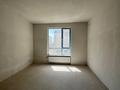 4-комнатная квартира · 160 м² · 5/9 этаж, мкр Нурсат 2, Назарбаева 14/1 — СРОЧНО ! ! ! за 105 млн ₸ в Шымкенте, Каратауский р-н — фото 5