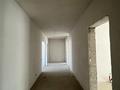 4-комнатная квартира · 160 м² · 5/9 этаж, мкр Нурсат 2, Назарбаева 14/1 — СРОЧНО ! ! ! за 105 млн ₸ в Шымкенте, Каратауский р-н — фото 9