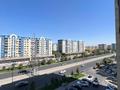 4-комнатная квартира · 160 м² · 5/9 этаж, мкр Нурсат 2, Назарбаева 14/1 — СРОЧНО ! ! ! за 105 млн ₸ в Шымкенте, Каратауский р-н — фото 10