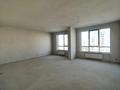 4-комнатная квартира · 160 м² · 5/9 этаж, мкр Нурсат 2, Назарбаева 14/1 — СРОЧНО ! ! ! за 105 млн ₸ в Шымкенте, Каратауский р-н — фото 11