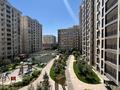 4-комнатная квартира · 160 м² · 5/9 этаж, мкр Нурсат 2, Назарбаева 14/1 — СРОЧНО ! ! ! за 105 млн ₸ в Шымкенте, Каратауский р-н