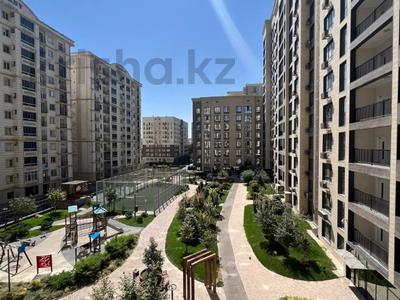 4-бөлмелі пәтер · 160 м² · 5/9 қабат, Нұрсәт ш/а, Назарбаева 14/1 — СРОЧНО ! ! !, бағасы: 105 млн ₸ в Шымкенте, Каратауский р-н