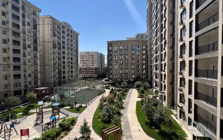 4-комнатная квартира · 160 м² · 5/9 этаж, мкр Нурсат 2, Назарбаева 14/1 — СРОЧНО ! ! ! за 105 млн ₸ в Шымкенте, Каратауский р-н — фото 10
