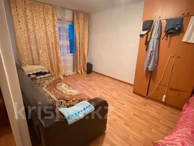 1-комнатная квартира, 31.5 м², 2/5 этаж, Протозанова 25 за 12.5 млн 〒 в Усть-Каменогорске