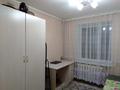 3-комнатная квартира, 55 м², 7/9 этаж, 6 микрорайон 57 за 15 млн 〒 в Темиртау