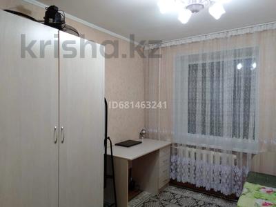 3-комнатная квартира, 55 м², 7/9 этаж, 6 микрорайон 57 за 15 млн 〒 в Темиртау