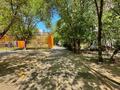 3-комнатная квартира · 102 м² · 2/2 этаж, мкр Аксай-4 64 — ТОРГ за 69 млн ₸ в Алматы, Ауэзовский р-н — фото 22