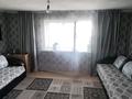 Отдельный дом · 3 комнаты · 64 м² · 6 сот., Связист 7264 за 9 млн ₸ в Семее — фото 5